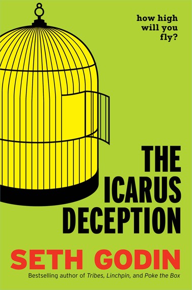 IcarusDeception_300_opt