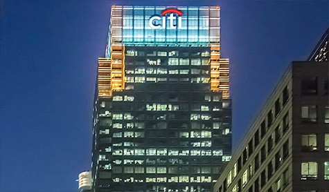 Citi