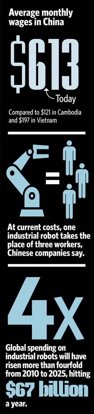 Insigniam_InfoGraph_SIDEBAR