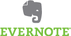 evernote