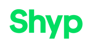 shyp