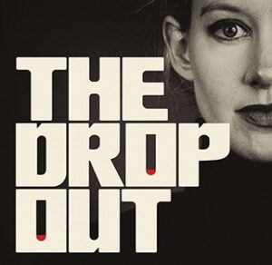 The Dropout