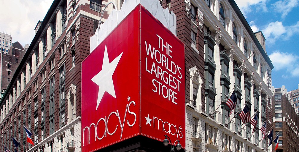 Macy's board has excelled at crisis leadership