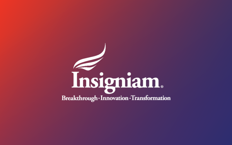 Insigniam Strategic Hires