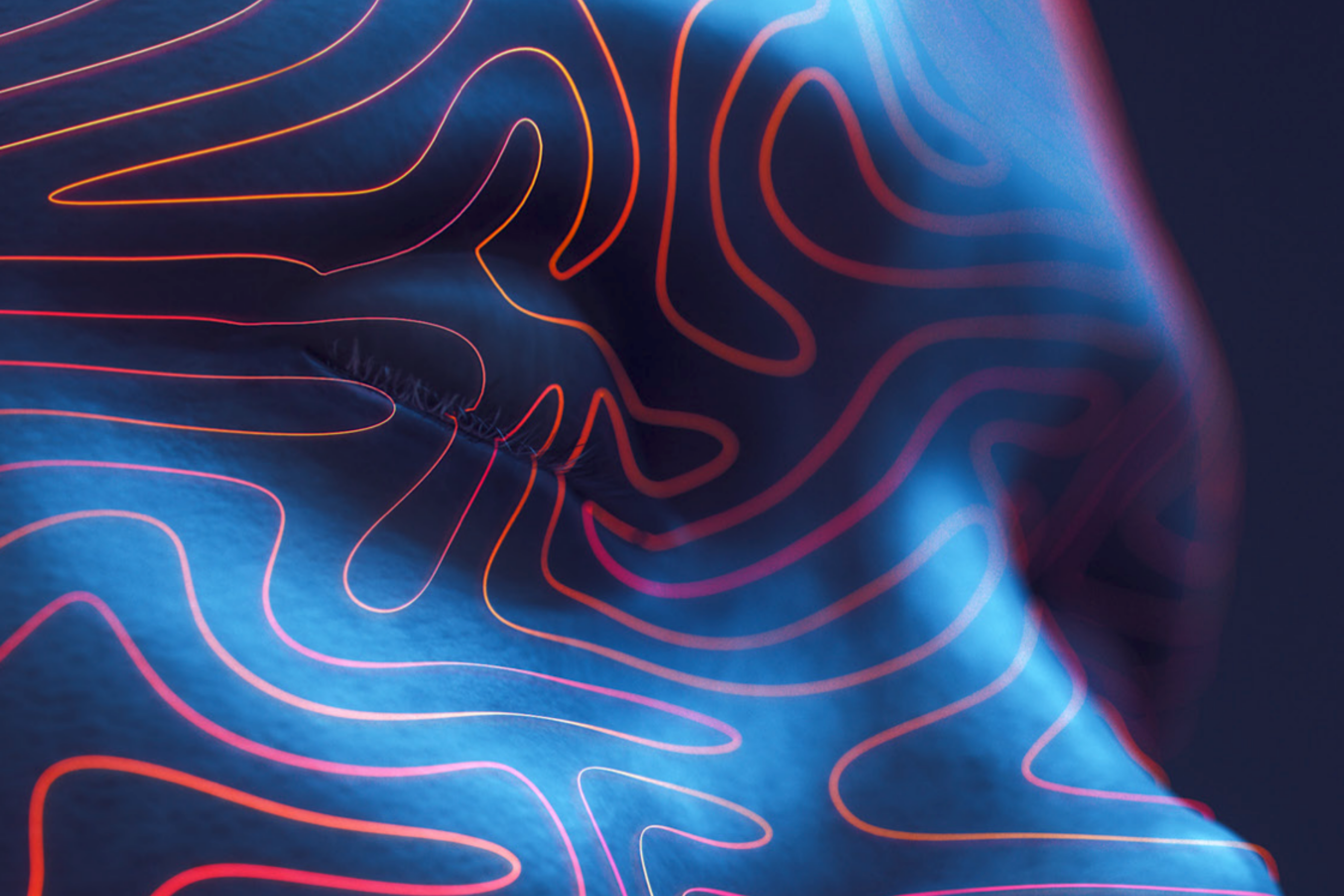 Human-Centered AI