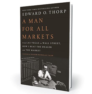 a man for all markets