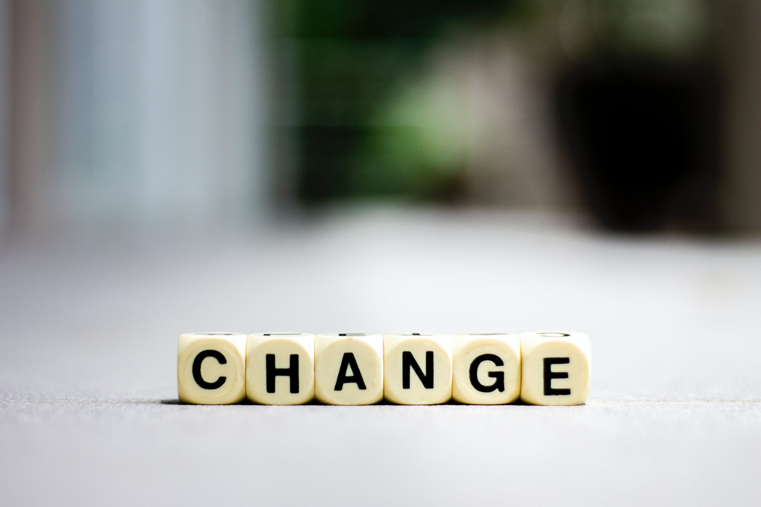 Managing Successful Change: Overcoming Resistance