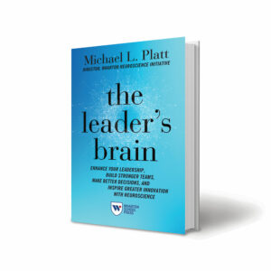 business leadership books
