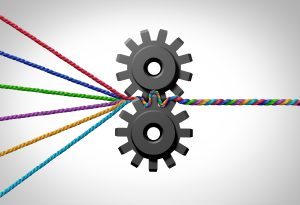 embedding innovation