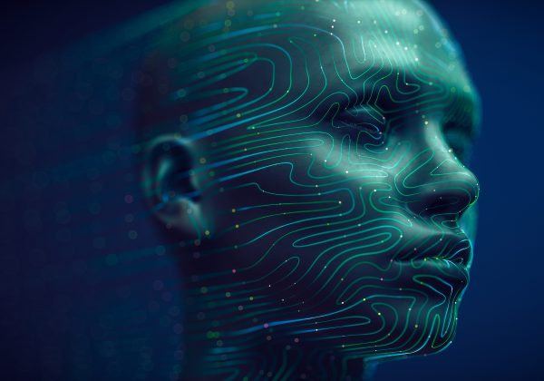 human-centric guide to AI