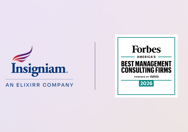 forbes best management consulting firms